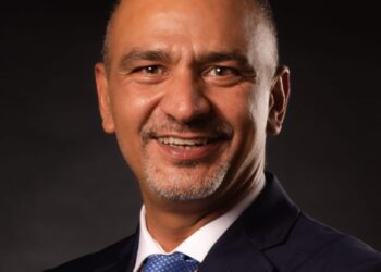 «مونديليز ايجيبت» تعلن اعتماد مصنعيها في العاشر من رمضان على 100% من الطاقة المتجددة