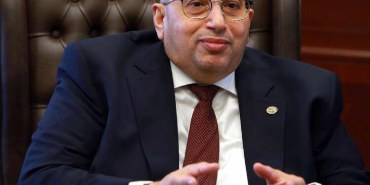 جمعية الخبراء: 6 محاور لتعظيم المعدلات القياسية في صادرات الصناعات الهندسية