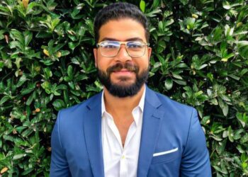 د. كريم رأفت: منتدى البريكس يسهم في خلق فرص استثمارية جديدة لمصر