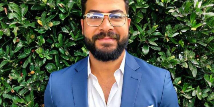 د. كريم رأفت: منتدى البريكس يسهم في خلق فرص استثمارية جديدة لمصر