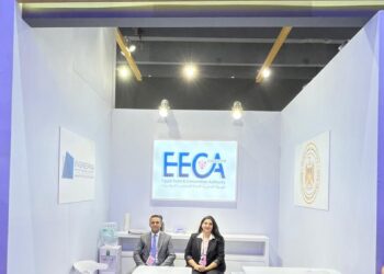 «هيئة المعارض» تشارك بوفد قوي من الشركات المحلية في معرض “كانتون” بالصين