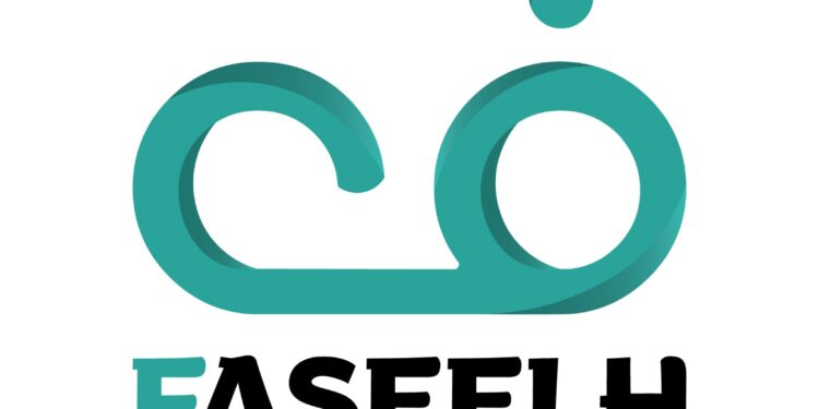 Faseelh wins Mohammed bin Rashid Arabic Language Award as the best application for teaching Arabic in the world