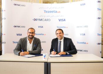 منصة فيزيتا تطلق مركز “فيزيتا لاب”  وتكشف عن شراكات استراتيجية مع VISA وNymCard لتقديم حلول رقمية مبتكرة في الرعاية الصحية