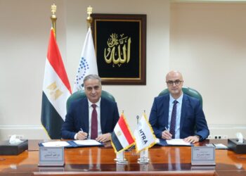 بروتوكول تعاون بين “حماية المستهلك” و ” تنظيم الإتصالات ” لحماية حقوق مستخدمي قطاع الاتصالات