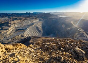 سنتامين تعلن نتائج تصويت المساهمين على استحواذ أنجلو جولد أشانتي