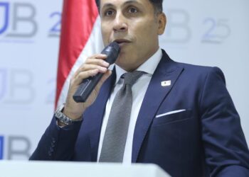 «شباب الأعمال» تكشف عن محاور عملها خلال الدورة الجديدة لتحقيق التنمية الشاملة