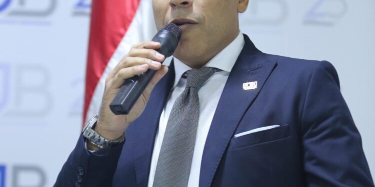 «شباب الأعمال» تكشف عن محاور عملها خلال الدورة الجديدة لتحقيق التنمية الشاملة