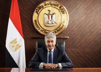 عاجل .. الحكومة تطلق مبادرة  جديدة لدعم القطاع السياحي .. تتضمن إتاحة 50 مليار جنيه تسهيلات تمويلية
