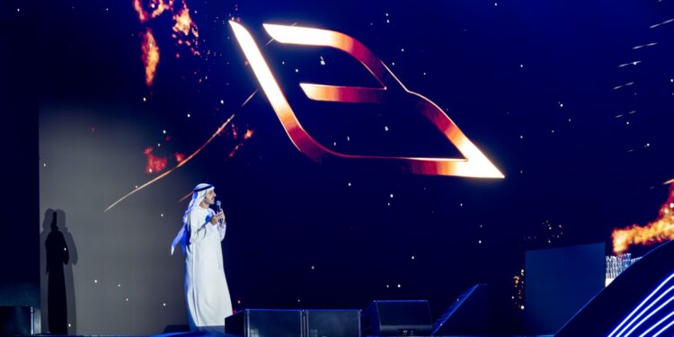 “بن غاطي سكاي رايز” يسجل انطلاقة استثنائية ببيع 50% من وحداته خلال 24 ساعة فقط