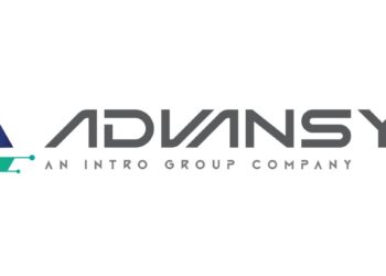 Advansys Delivers the First Phase of UTEC Offshore Delivery Center in Cairo, Egypt 