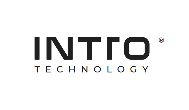 INTRO Technology Inks an MoU with SWDC to Carry Out Contracting and Construction Work for Kemet Data Center in SCZONE