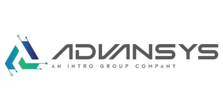 Advansys Delivers the First Phase of UTEC Offshore Delivery Center in Cairo, Egypt