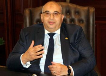 جمعية الخبراء: الاتفاقية الدولية لمكافحة التأكل الضريبي تتيح لمصر 5 مليارات دولار سنويًا