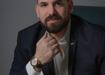 تصديري الحرف اليدوية يحدد 4 محاور لعمل المجلس خلال الدورة الجديدة