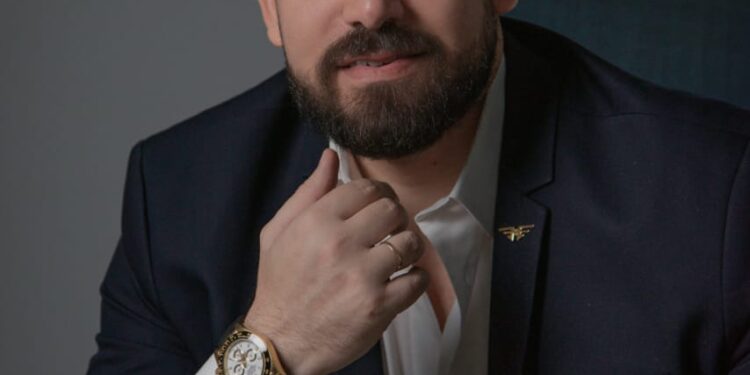 تصديري الحرف اليدوية يحدد 4 محاور لعمل المجلس خلال الدورة الجديدة