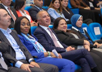 شراكة بين جامعة السويدي للتكنولوجيا و 4 كيانات اقتصادية كبرى لتطوير مهارات الطلاب وتأهيلهم لسوق العمل