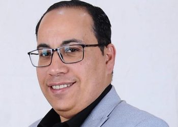 خبير : الضرائب تعتمد آليات جديدة لحالات التهرب الضريبي لأقل من 50 ألف جنيه