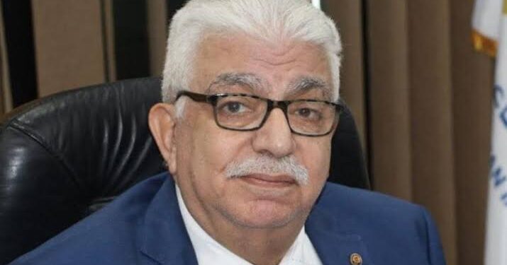 غرفة الصناعات الهندسية تبحث مع «التنمية الصناعية» سبل توطين صناعة بناء واصلاح السفن بمصر