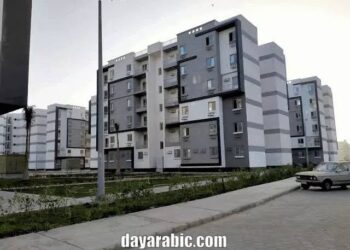 “صناع مصر” ينشر كراسة شروط وحدات سكن مصر الواحة و الداون تاون و الإنتاج الإعلامي و القاهرة الجديدة