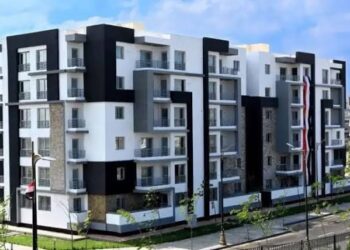 “صناع مصر” ينشر كراسة شروط مشروع جنة .. وبدء التقديم اليوم على 782 وحدة