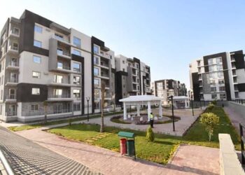 كراسة شروط شقق مشروع دار مصر 2024 .. صناع مصر ينشر التفاصيل