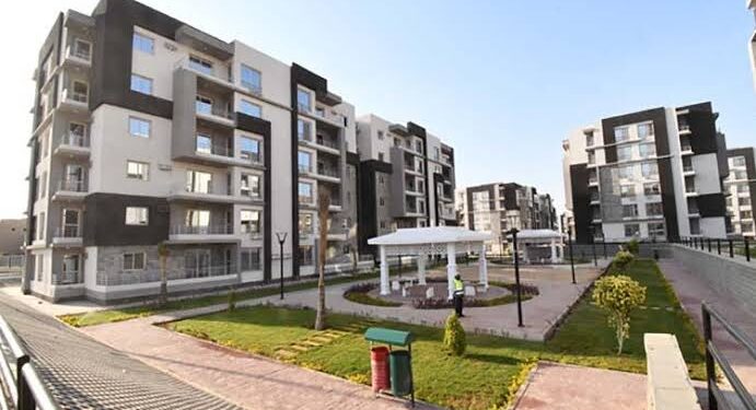 كراسة شروط شقق مشروع دار مصر 2024 .. صناع مصر ينشر التفاصيل