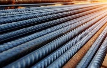 تراجع كبير .. حديد عز تعلن مفاجأة في أسعار الحديد اعتبارًا من غدًا