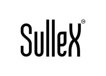 «سوليكس» تطلق مبادرة جديدة لدعم المشروعات الصناعية الصغيرة بتسهيلات مالية