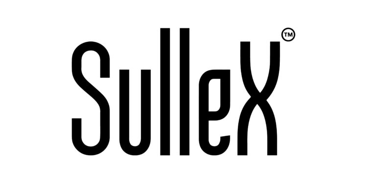 «سوليكس» تطلق مبادرة جديدة لدعم المشروعات الصناعية الصغيرة بتسهيلات مالية
