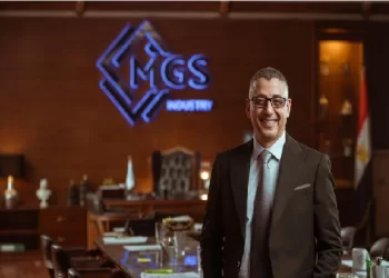 م. محمود غزال يكتب : 8 معايير أساسية لمدير المصنع الناجح