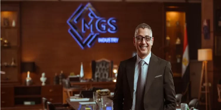 م. محمود غزال يكتب : 8 معايير أساسية لمدير المصنع الناجح