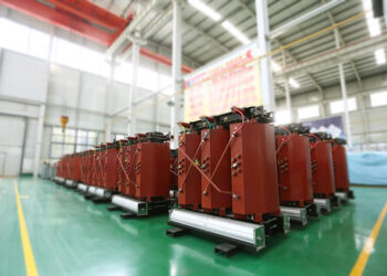 "السويدي إليكتريك" تتعاقد على توريد محولات توزيع جافة محلية الصنع للخط الرابع بمترو الأنفاق