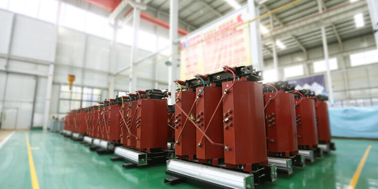 "السويدي إليكتريك" تتعاقد على توريد محولات توزيع جافة محلية الصنع للخط الرابع بمترو الأنفاق