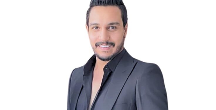 شركة «TG Developments» تطلق مشروع «East Palm» بالتجمع الخامس وتتعاقد مع شركة عالمية لإدارة الجزء الفندقي