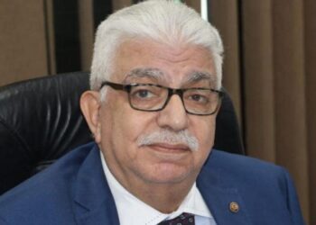 م. محمد المهندس لـ "صناع مصر" : خفض نسب الدعم التصديري ستكون عواقبه وخيمة على الصناعة والصادرات المصرية  