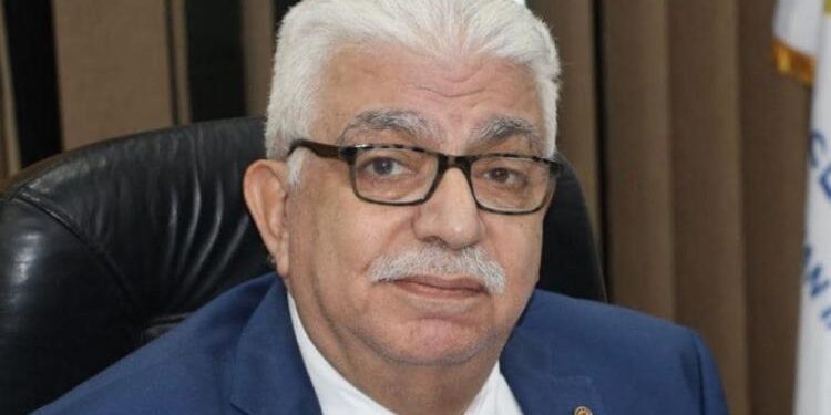 م. محمد المهندس لـ "صناع مصر" : خفض نسب الدعم التصديري ستكون عواقبه وخيمة على الصناعة والصادرات المصرية