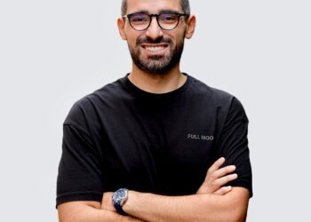 باي سكاي تشارك في فعاليات قمة كاريرها 2024