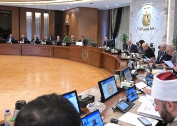 مجلس الوزراء: منح شركة "بلقان " الرخصة الذهبية لتدشين مصنع لإنتاج مركزات وصلصة الطماطم باستثمارات 850 مليون جنيه