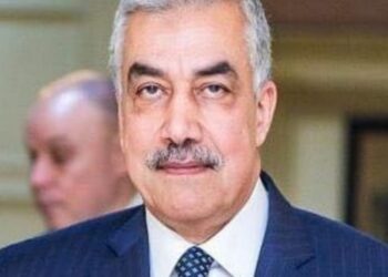 رئيس غرفة الرعاية الصحية يكشف تفاصيل مؤتمر الاستثمار في القطاع الصحي