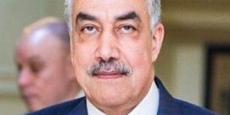 رئيس غرفة الرعاية الصحية يكشف تفاصيل مؤتمر الاستثمار في القطاع الصحي