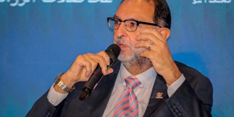 سلامة الغذاء: 340 ألف طن صادرات غذائية من مصر خلال أسبوعين .. والسعودية أكبر الدول المستقبلة