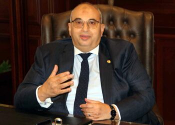 «خبراء الضرائب»: 3 تحديات تواجه الاستثمار في الصناعات النسيجية