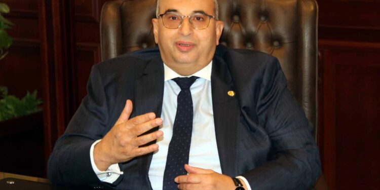 «خبراء الضرائب»: 3 تحديات تواجه الاستثمار في الصناعات النسيجية