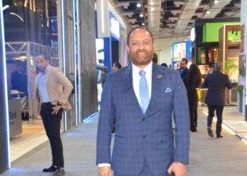 علي زين : معرض "تراثنا" يجمع الحرفيين المتخصصين في المشغولات اليدوية والتراثية