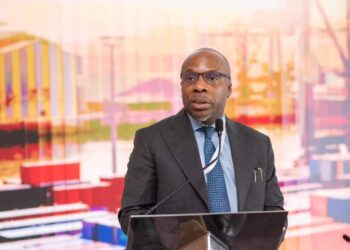 أفريكسيم بنك يتعاون مع "تصديري الهندسية" لتعزيز التنافسية