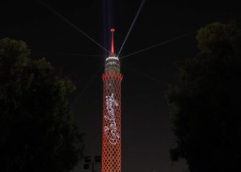 Galaxy chocolate pledges EGP1.5mn to Empower Women in Egypt