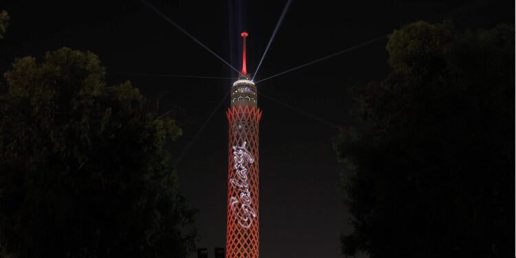 Galaxy chocolate pledges EGP1.5mn to Empower Women in Egypt