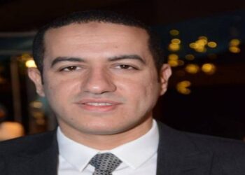 أول تعليق من شعبة المواد البترولية بعد قرار عودة نظام التقسيط لتوصيل الغاز للمنازل