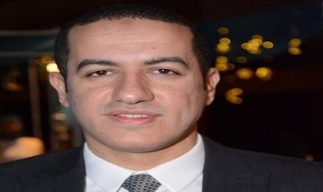 أول تعليق من شعبة المواد البترولية بعد قرار عودة نظام التقسيط لتوصيل الغاز للمنازل