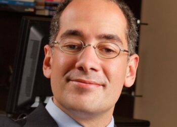 38.2 مليار جنيه أرباح القلعة خلال الربع الثاني من عام 2024